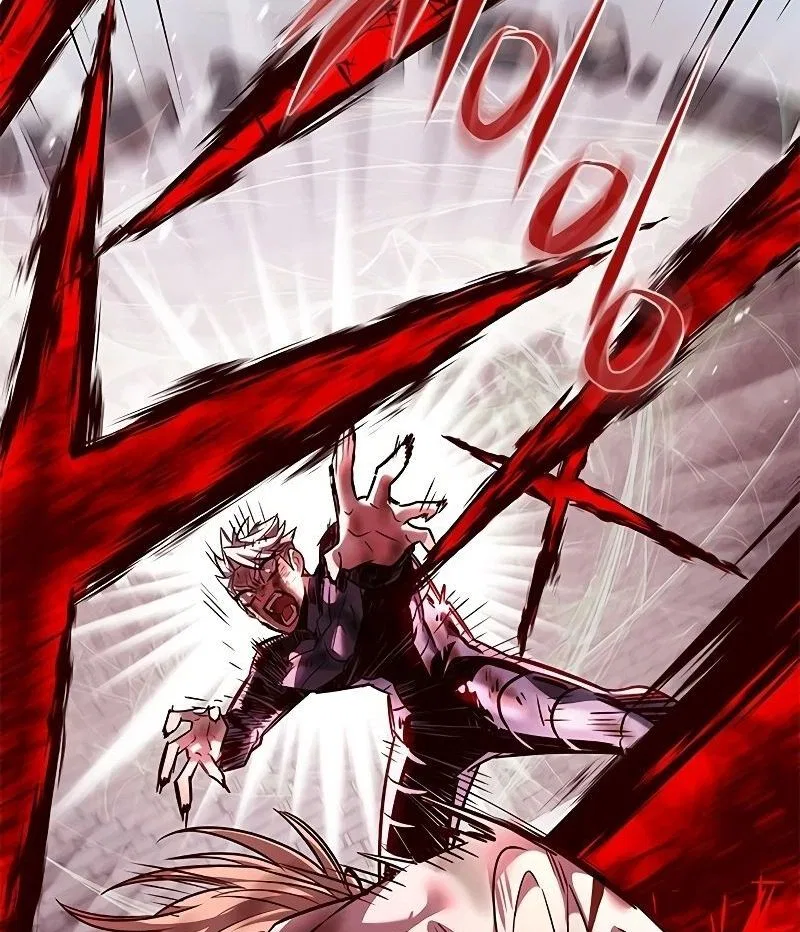 Eleceed manga Chapter 333 – Page 134