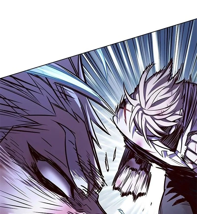 Eleceed manga Chapter 333 – Page 136