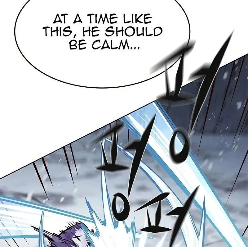Eleceed manga Chapter 333 – Page 140