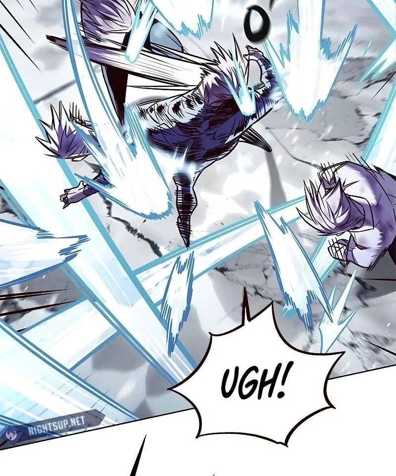 Eleceed manga Chapter 333 – Page 141