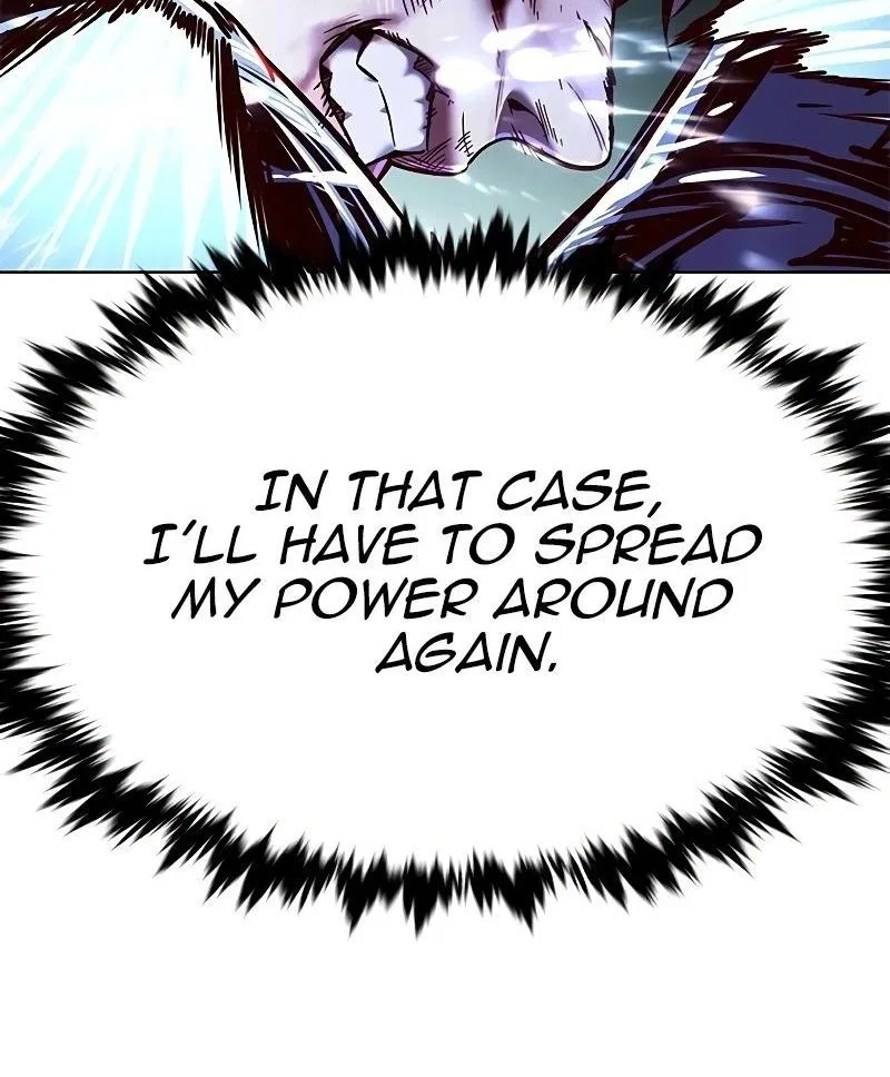 Eleceed manga Chapter 333 – Page 143