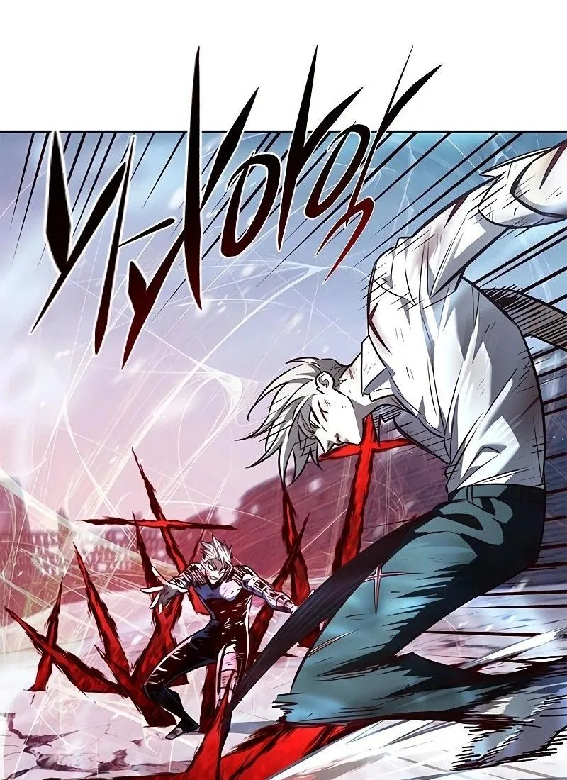 Eleceed manga Chapter 333 – Page 144