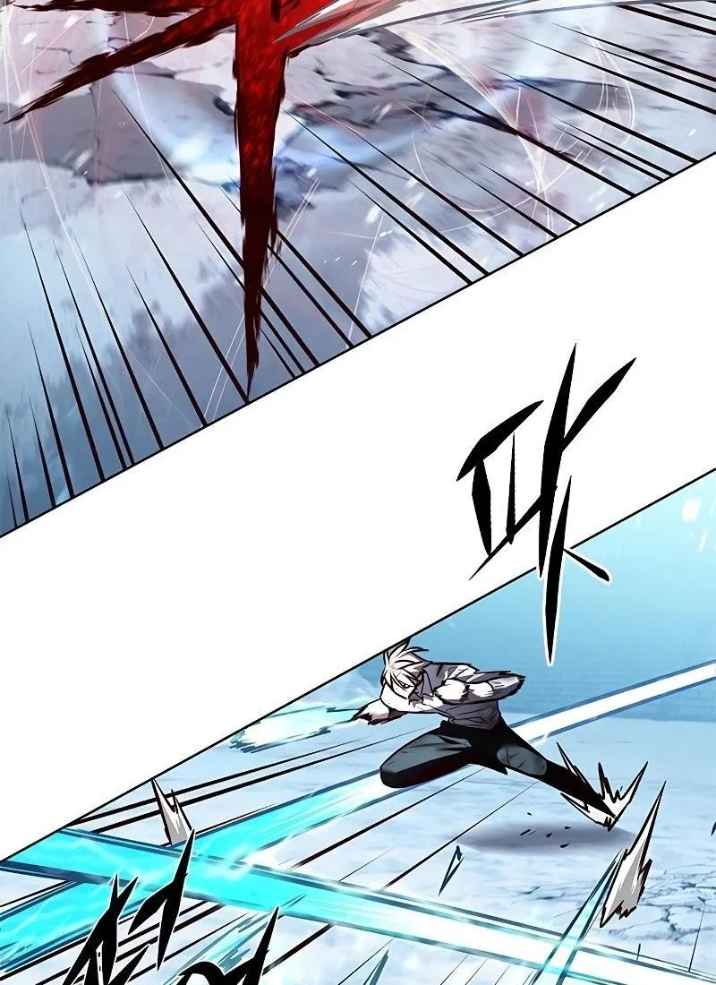 Eleceed manga Chapter 333 – Page 145