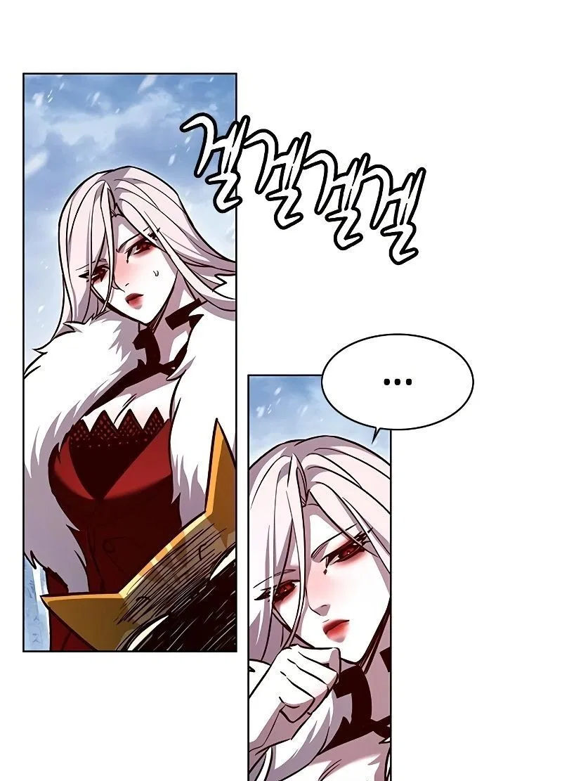 Eleceed manga Chapter 333 – Page 149