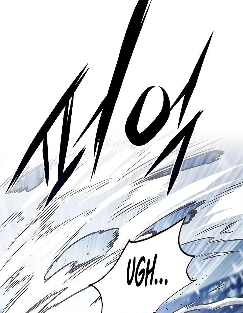 Eleceed manga Chapter 333 – Page 151