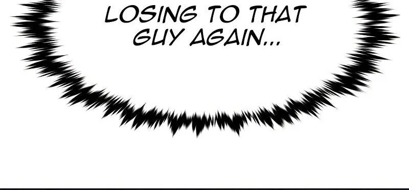 Eleceed manga Chapter 333 – Page 158