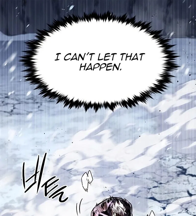 Eleceed manga Chapter 333 – Page 159
