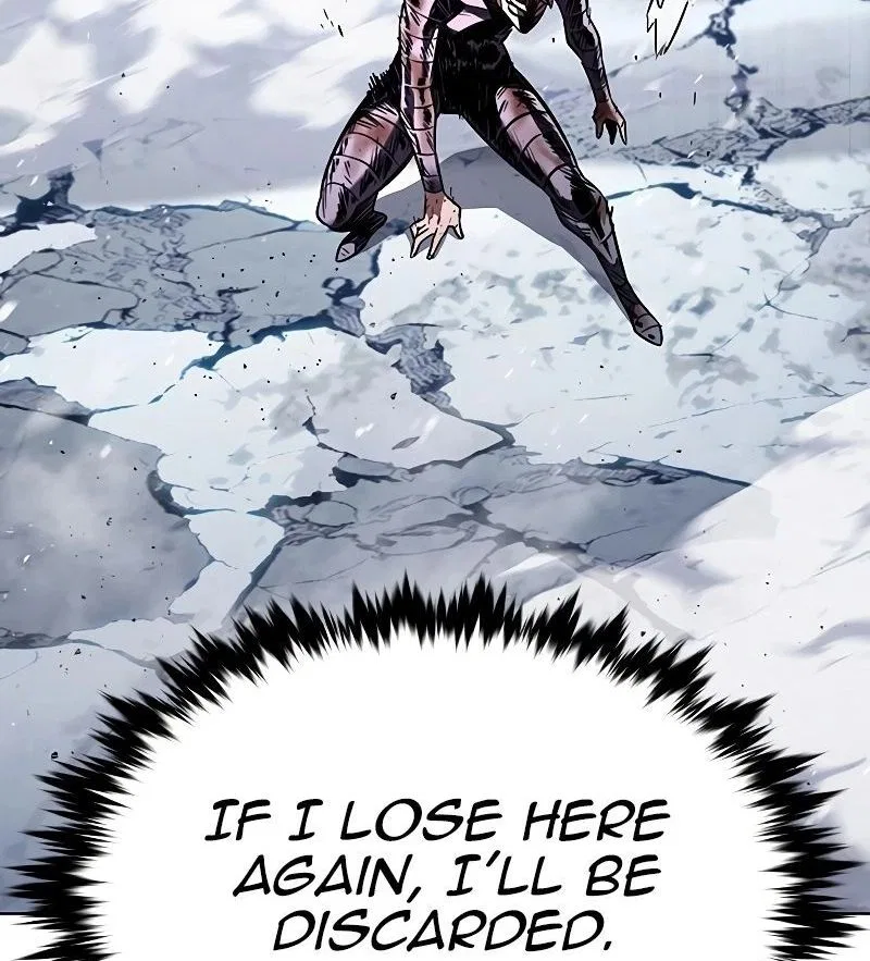 Eleceed manga Chapter 333 – Page 160