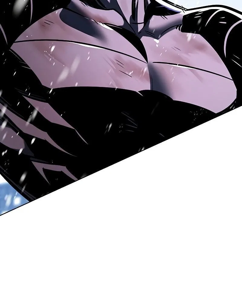 Eleceed manga Chapter 333 – Page 173