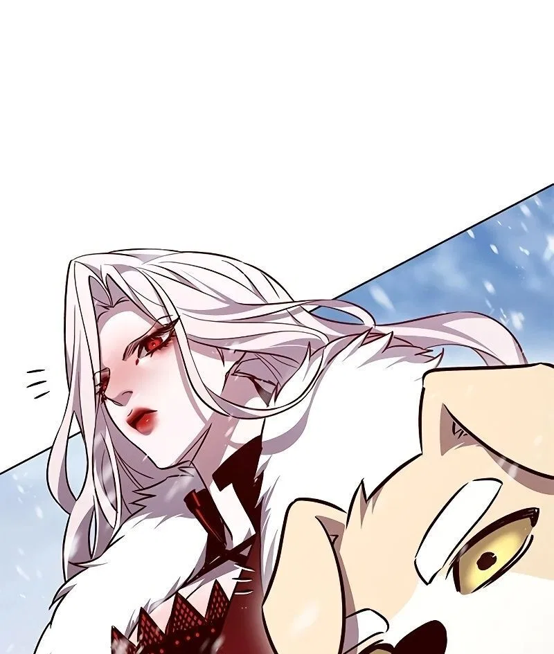 Eleceed manga Chapter 333 – Page 174