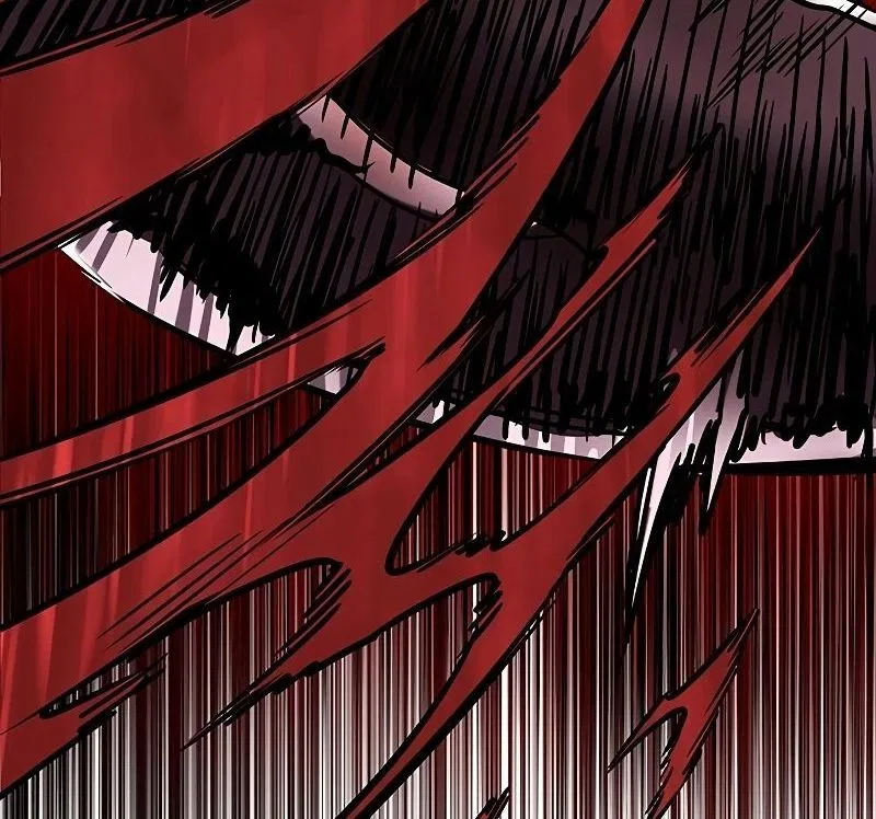 Eleceed manga Chapter 333 – Page 187