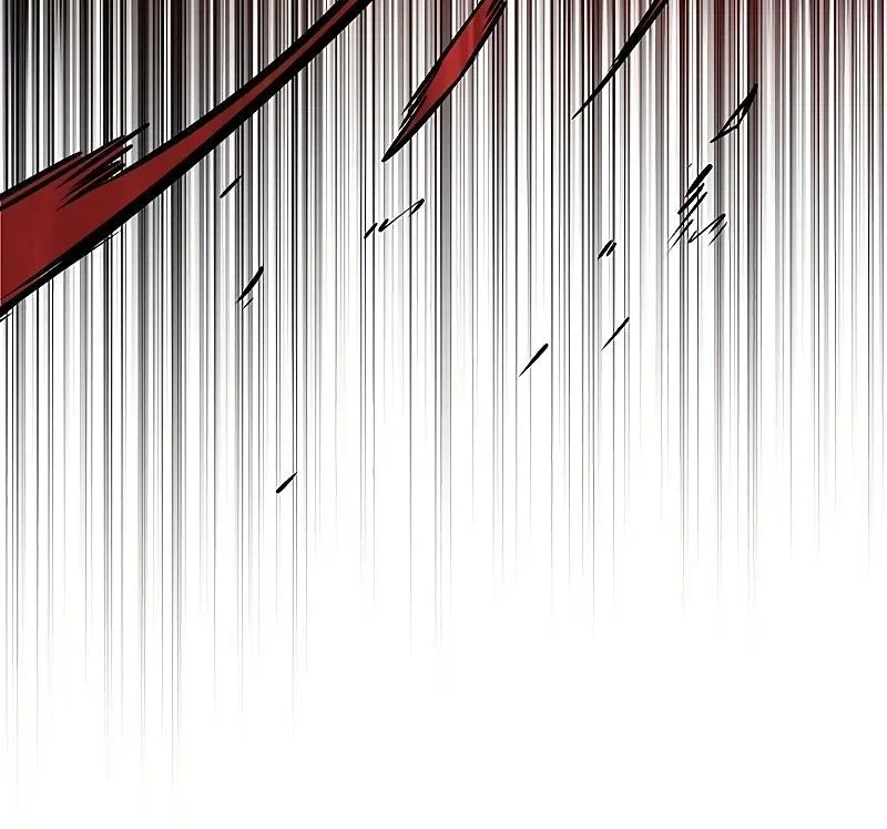 Eleceed manga Chapter 333 – Page 188