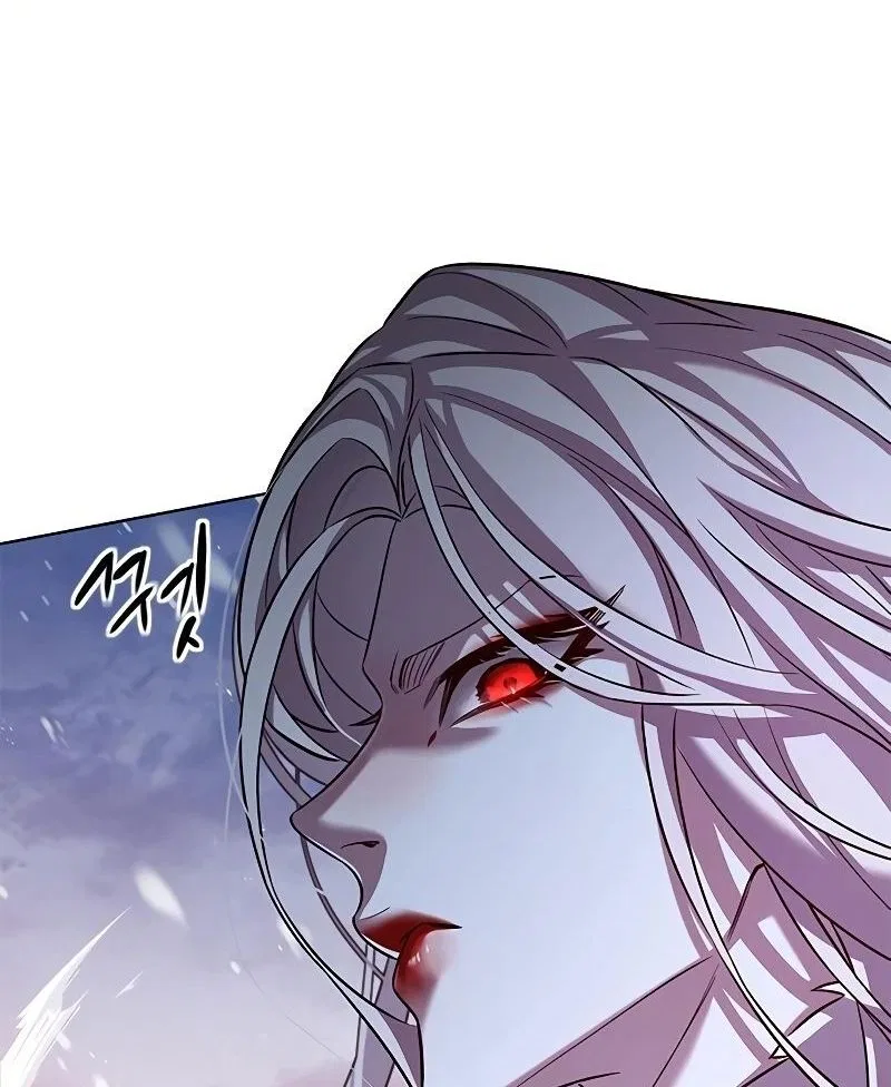 Eleceed manga Chapter 333 – Page 189