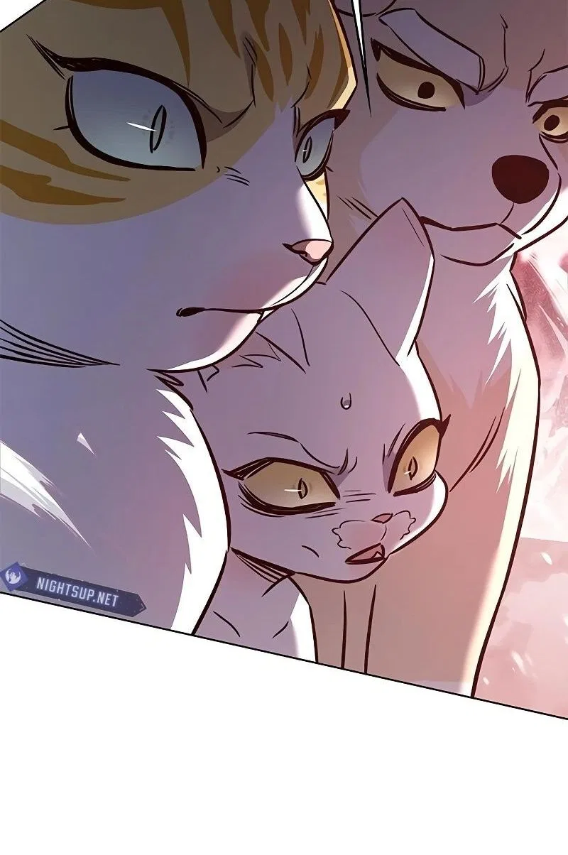 Eleceed manga Chapter 333 – Page 191