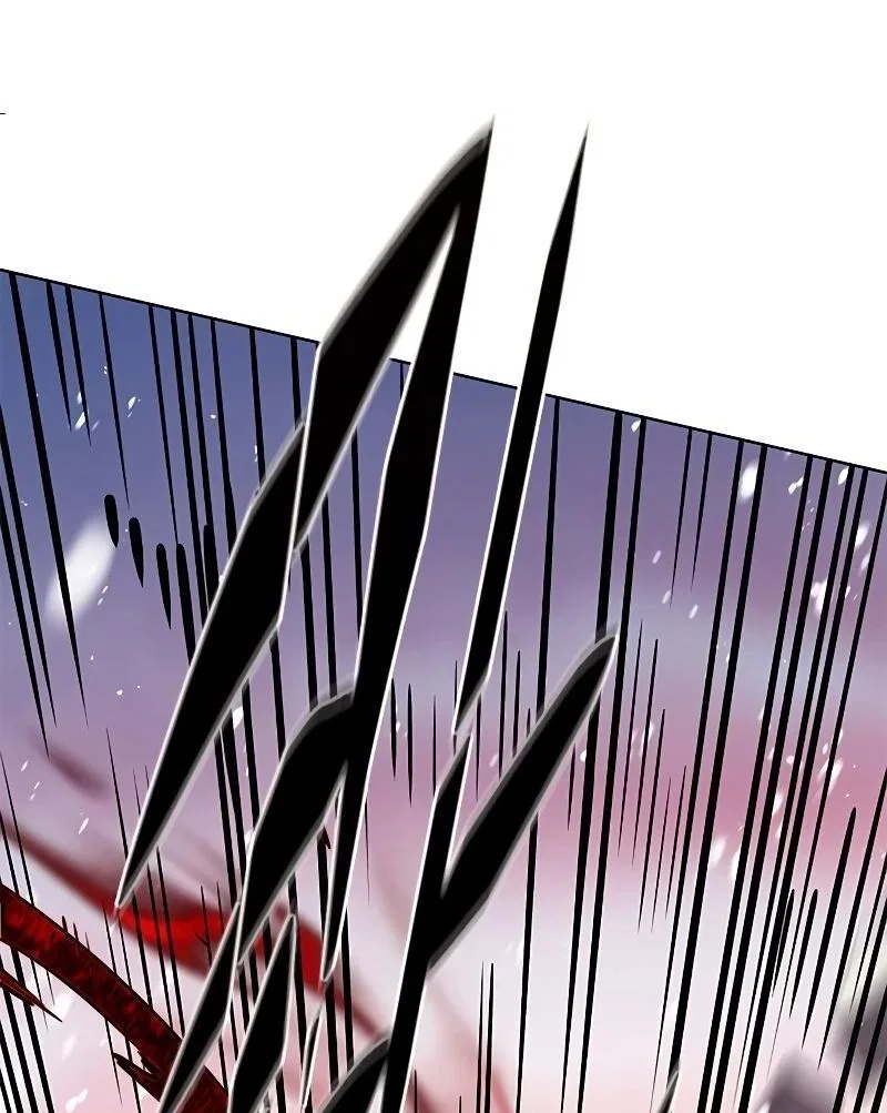 Eleceed manga Chapter 333 – Page 192