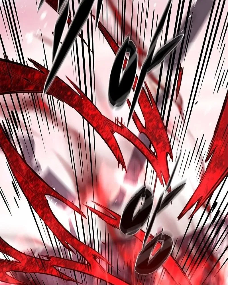 Eleceed manga Chapter 333 – Page 193