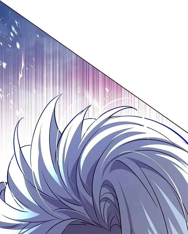 Eleceed manga Chapter 333 – Page 196