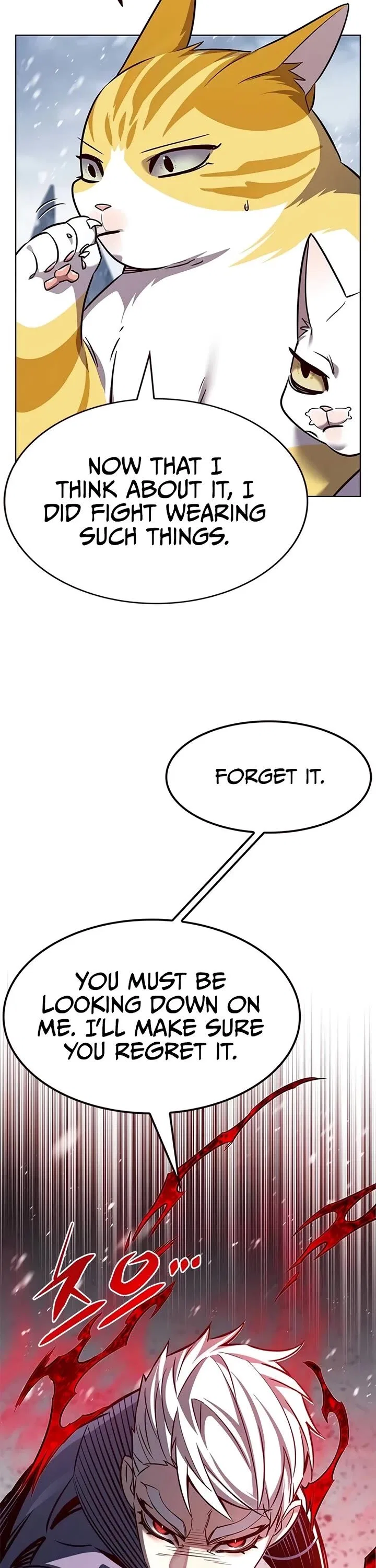 Eleceed manga Chapter 332 – Page 7