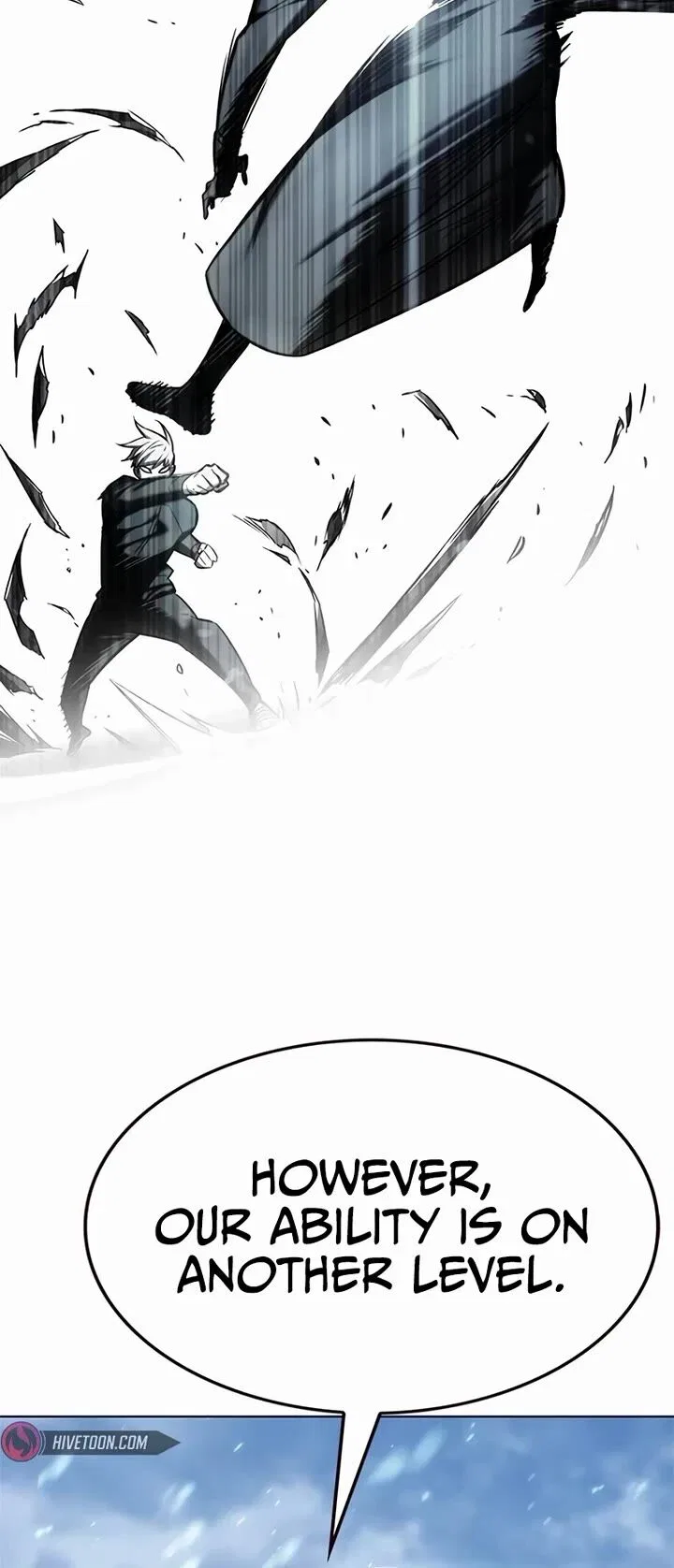 Eleceed manga Chapter 332 – Page 20