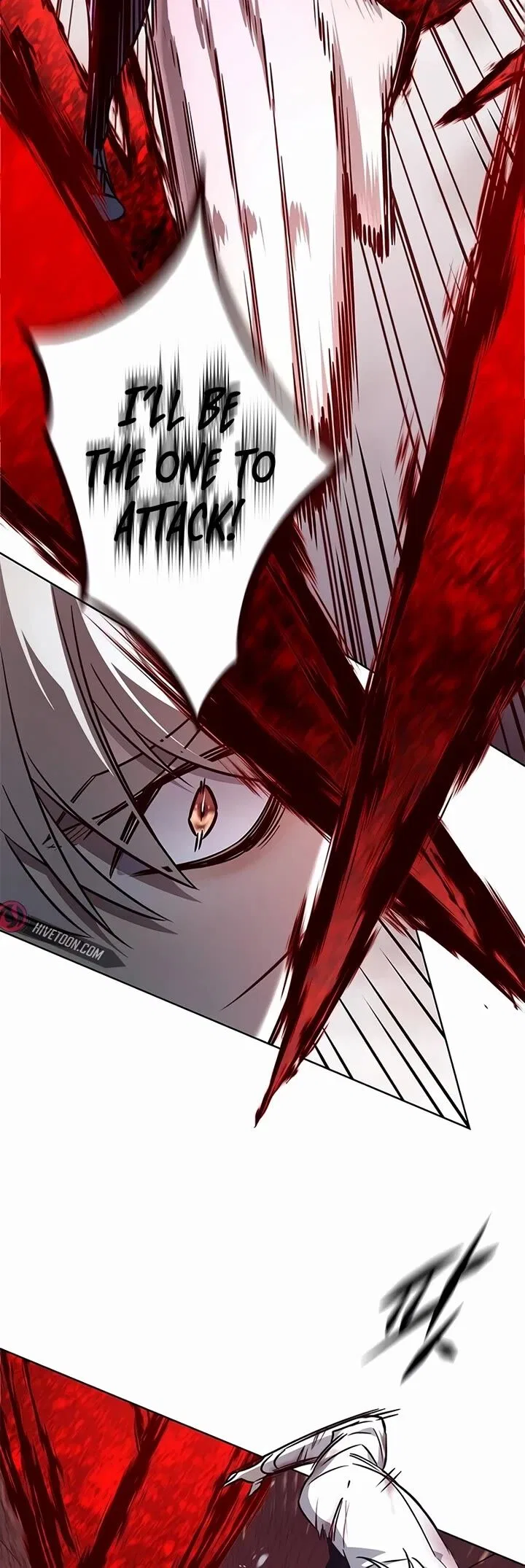 Eleceed manga Chapter 332 – Page 25