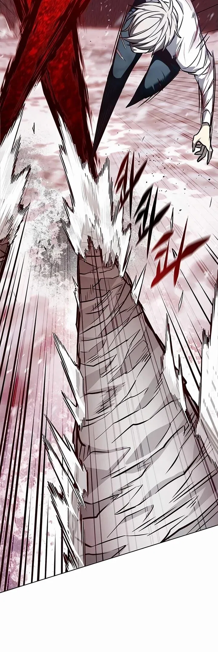 Eleceed manga Chapter 332 – Page 26