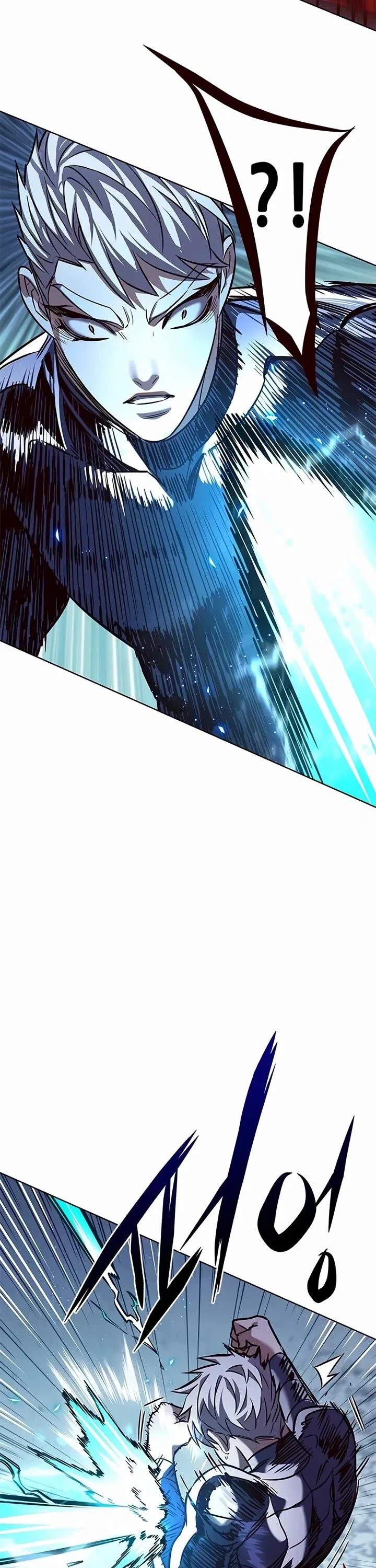 Eleceed manga Chapter 332 – Page 50