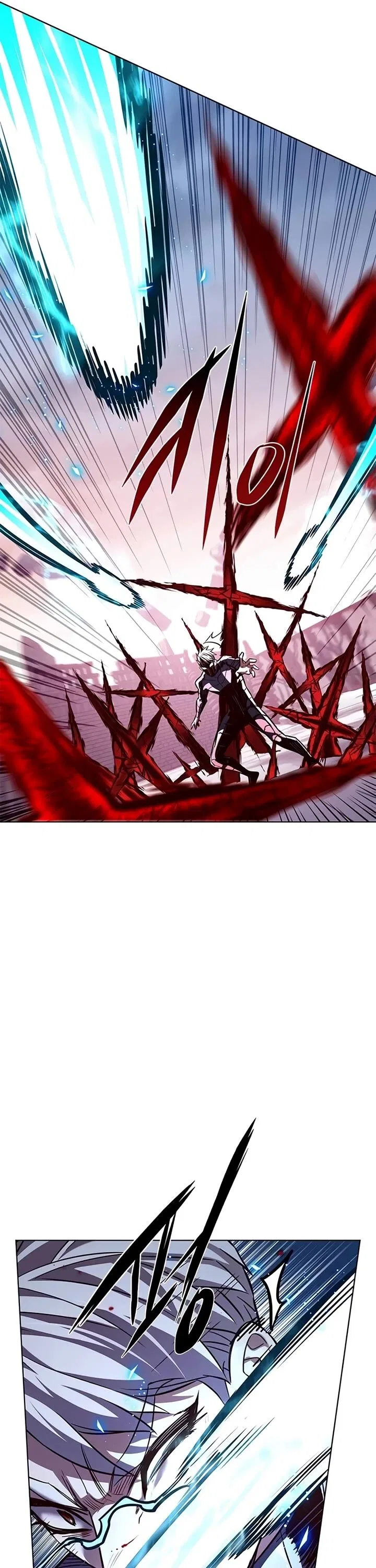 Eleceed manga Chapter 332 – Page 53