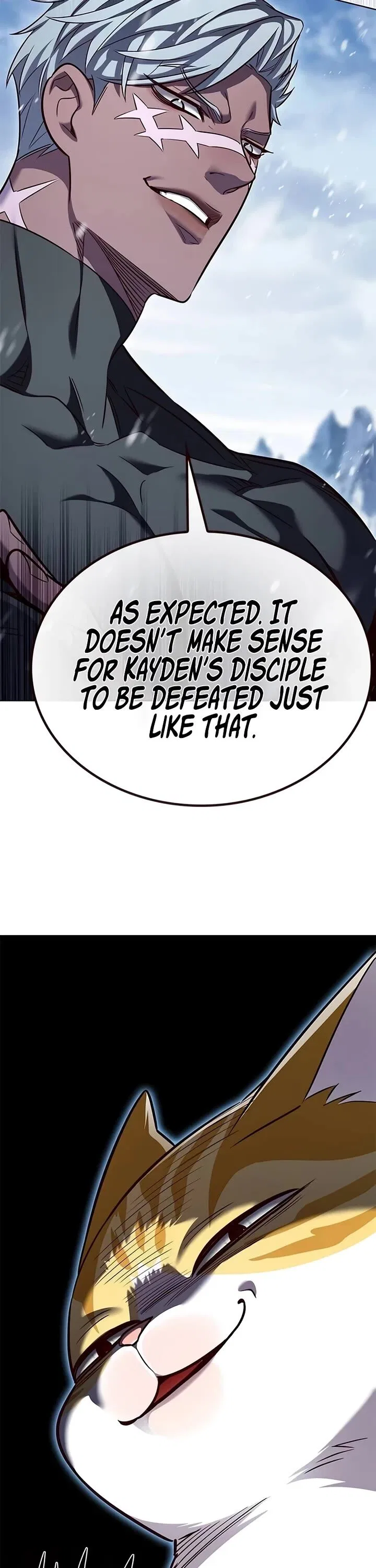 Eleceed manga Chapter 332 – Page 58