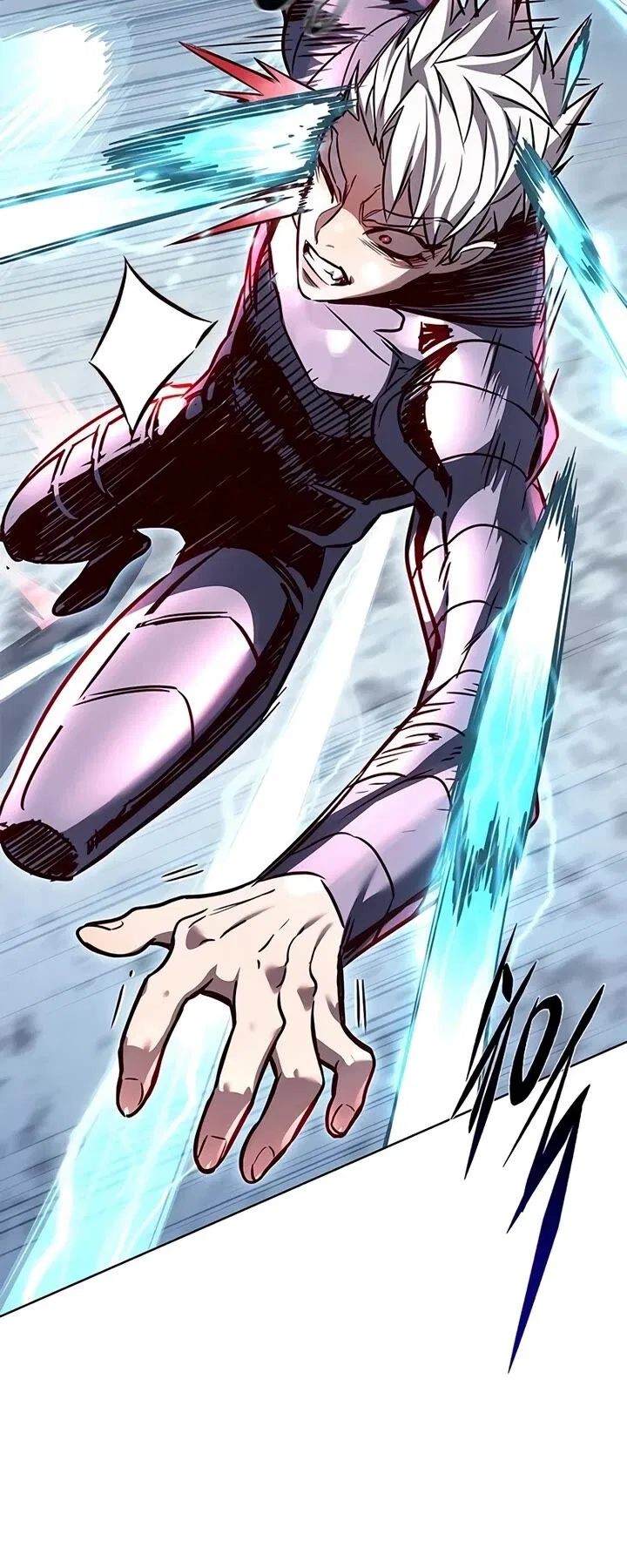 Eleceed manga Chapter 332 – Page 60