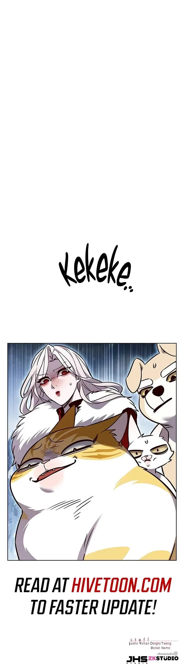 Eleceed manga Chapter 332 – Page 62