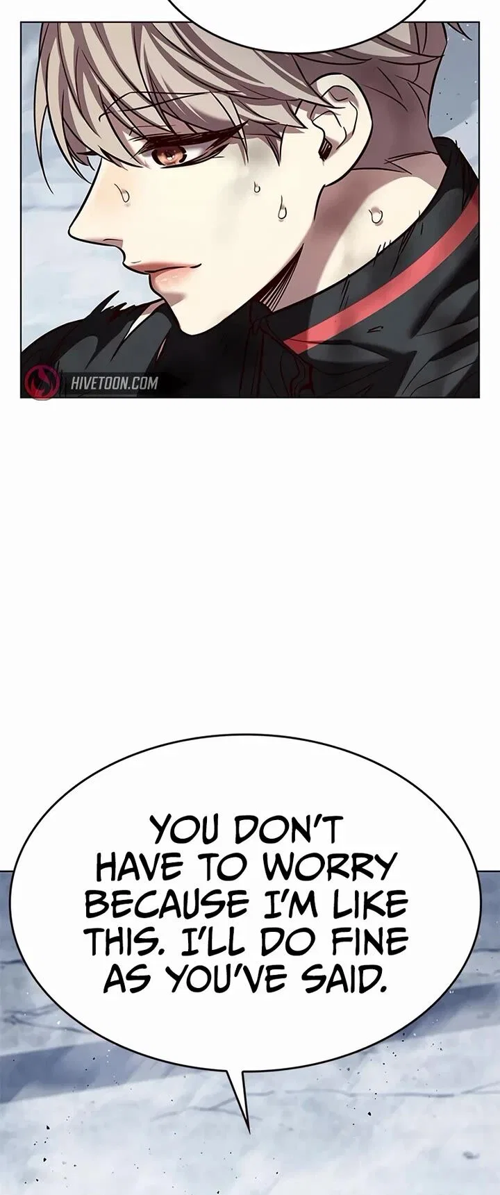 Eleceed manga Chapter 331 – Page 5