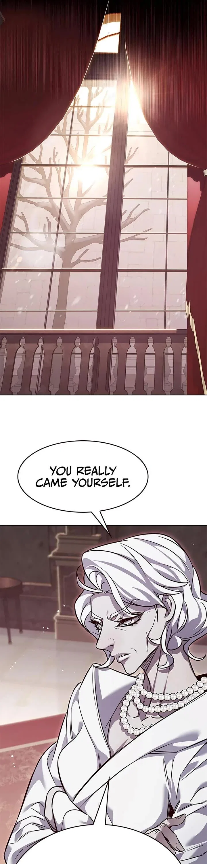 Eleceed manga Chapter 331 – Page 15