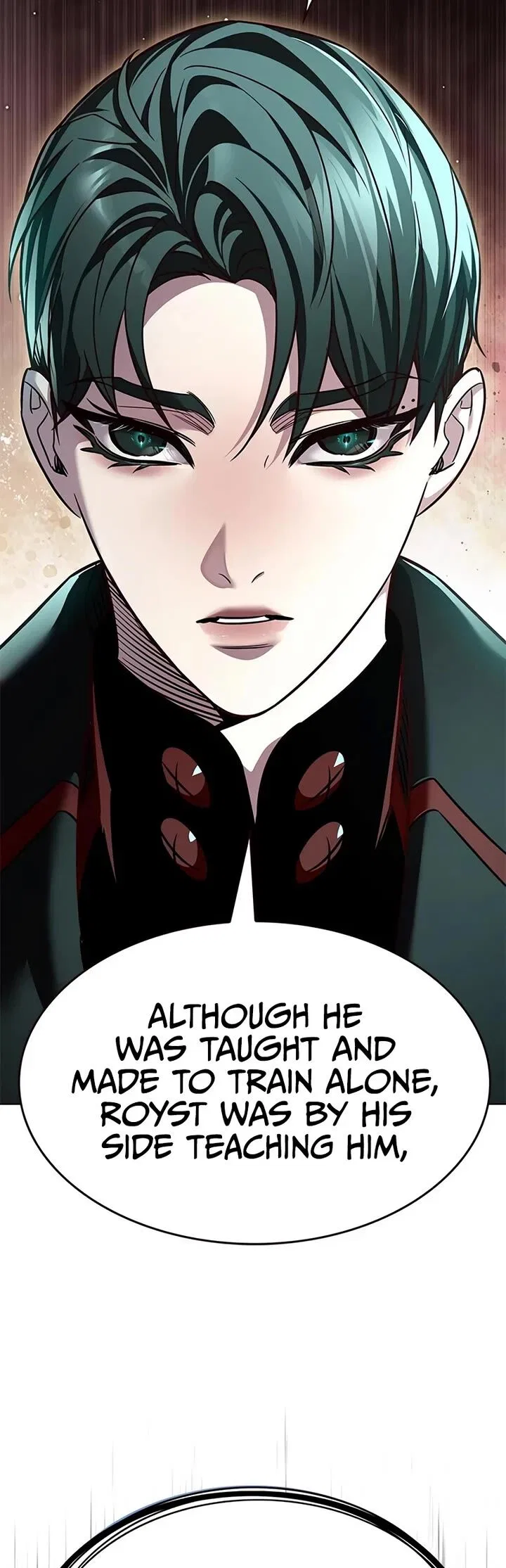 Eleceed manga Chapter 331 – Page 30