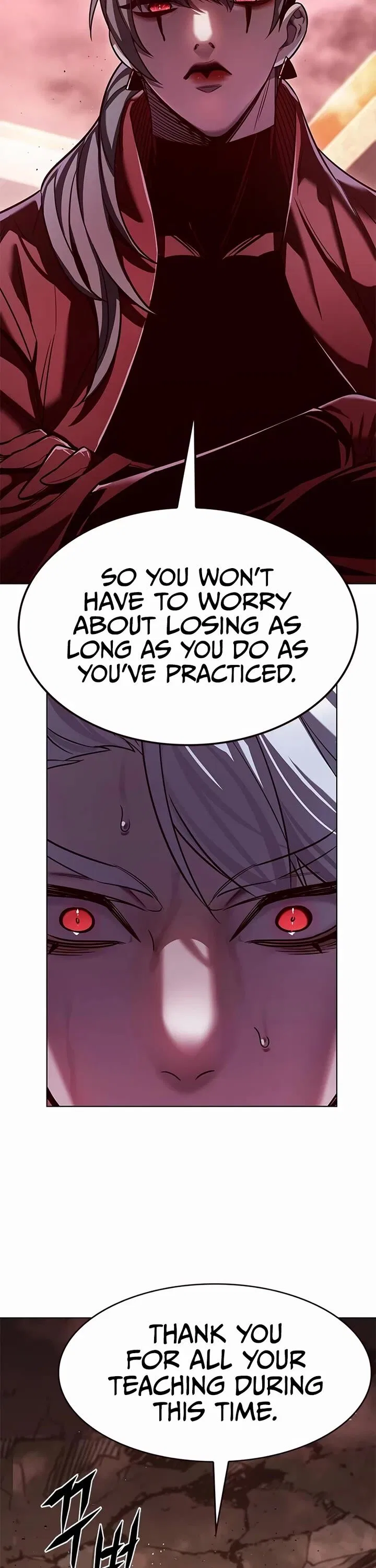 Eleceed manga Chapter 331 – Page 38