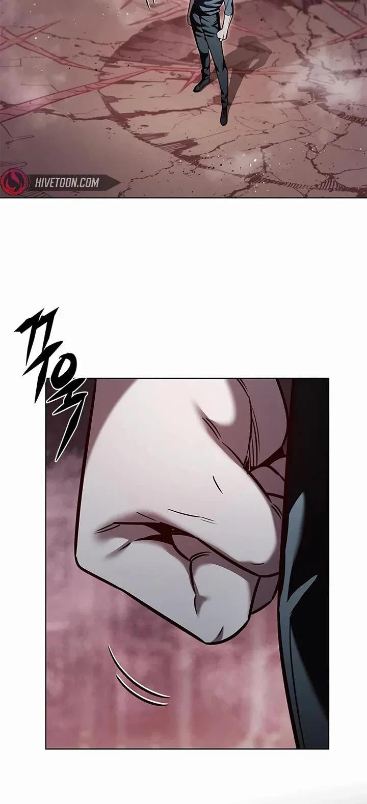 Eleceed manga Chapter 331 – Page 41