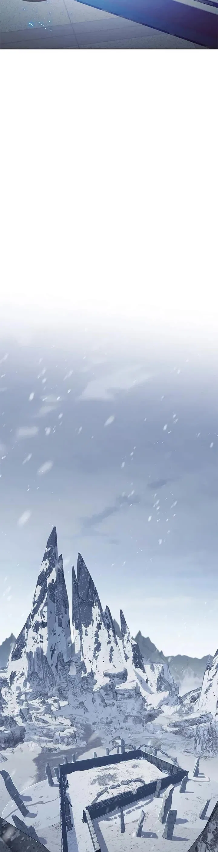 Eleceed manga Chapter 331 – Page 44