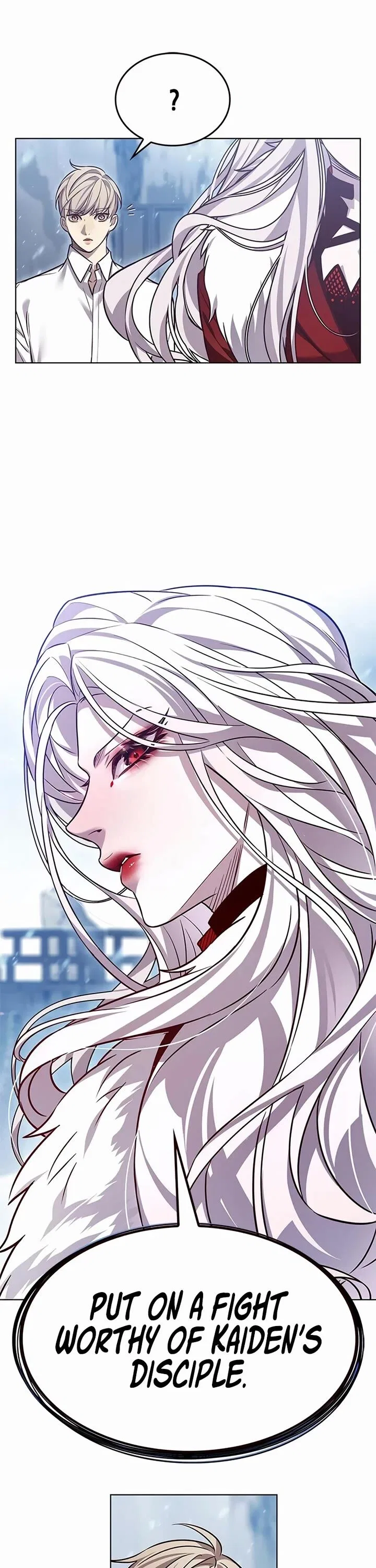 Eleceed manga Chapter 331 – Page 51