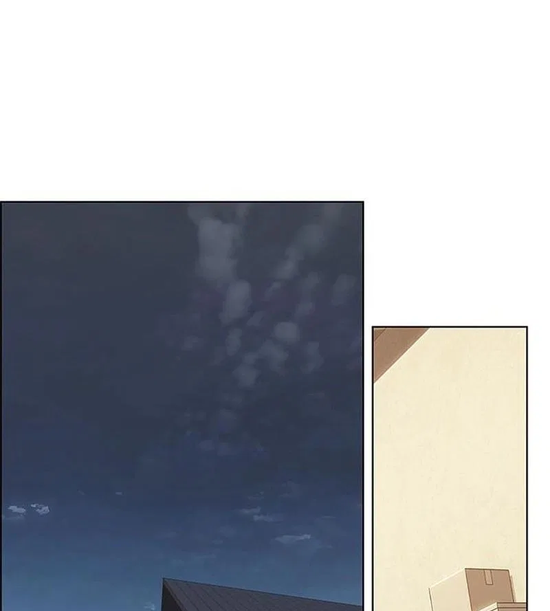 Eleceed manga Chapter 330 – Page 3
