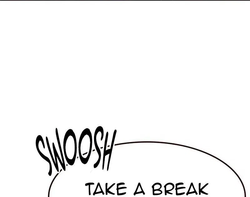 Eleceed manga Chapter 330 – Page 6