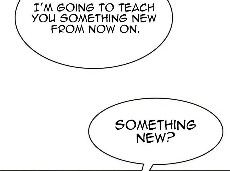 Eleceed manga Chapter 330 – Page 8