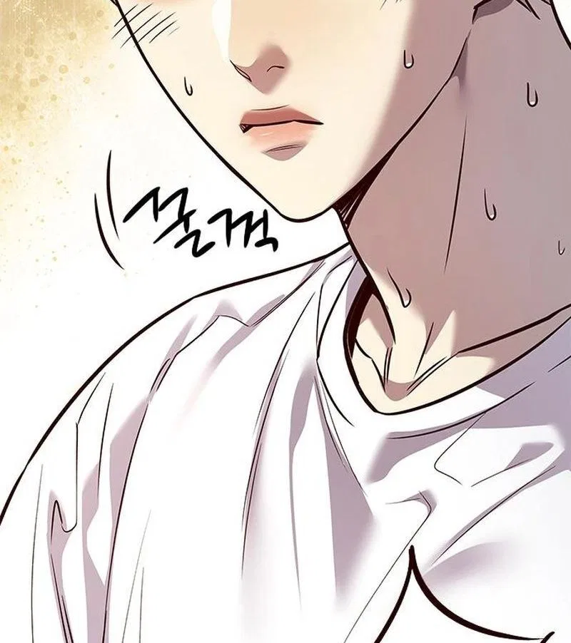 Eleceed manga Chapter 330 – Page 15