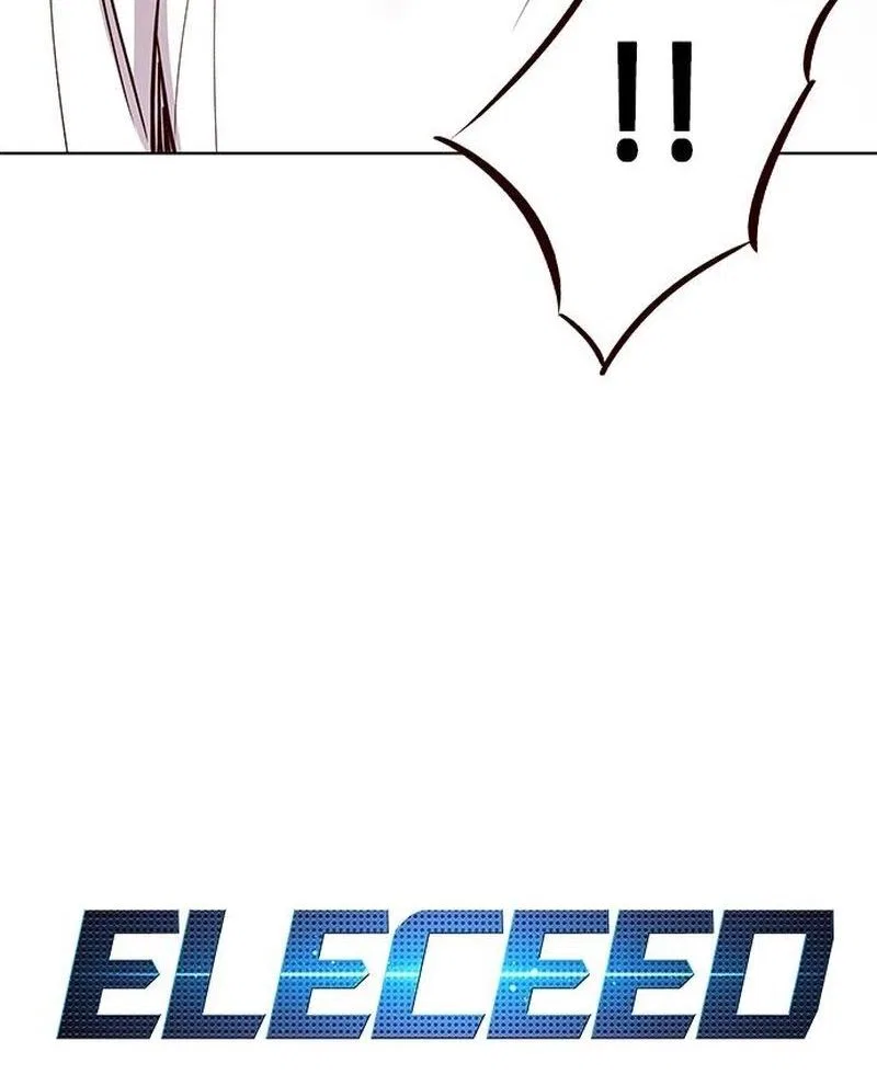 Eleceed manga Chapter 330 – Page 16