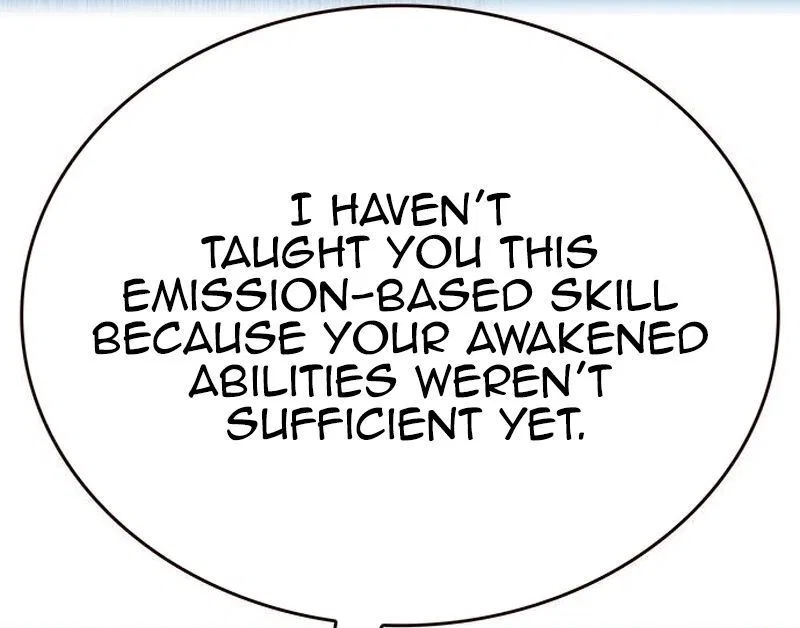 Eleceed manga Chapter 330 – Page 21