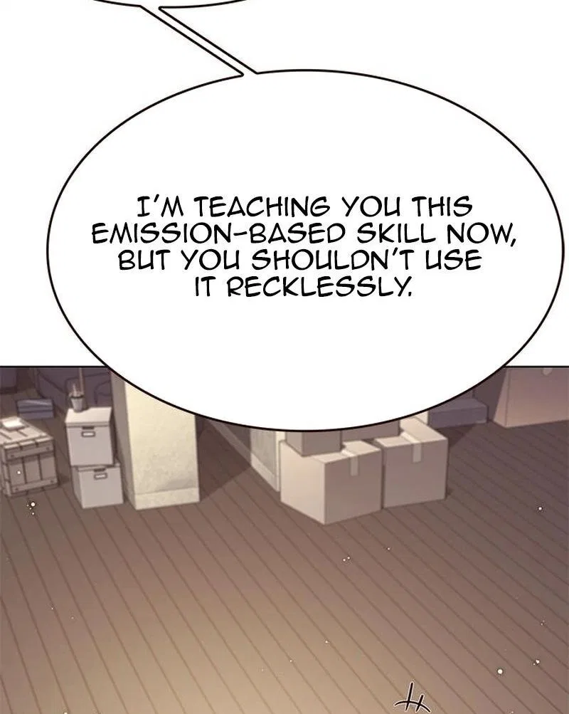 Eleceed manga Chapter 330 – Page 26
