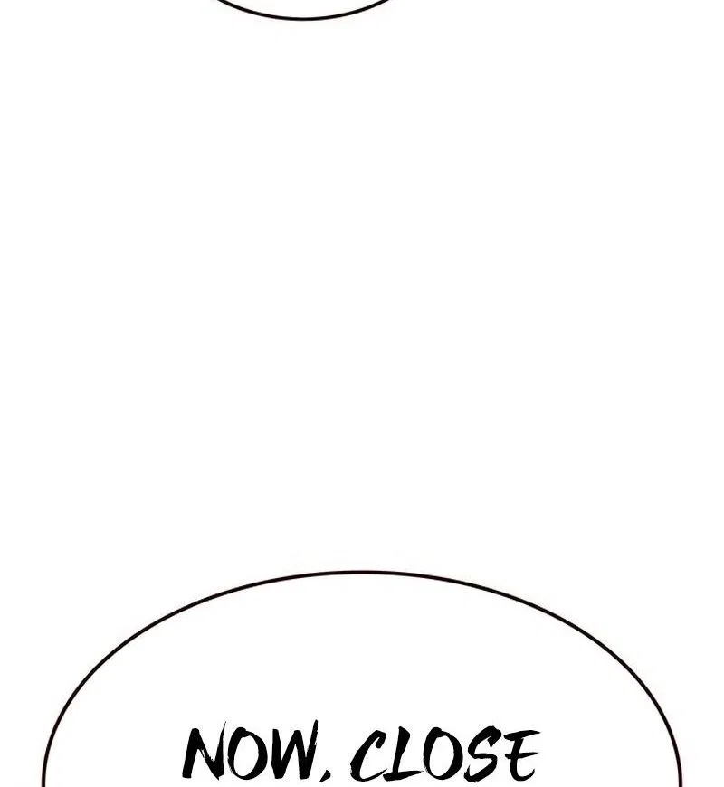 Eleceed manga Chapter 330 – Page 28