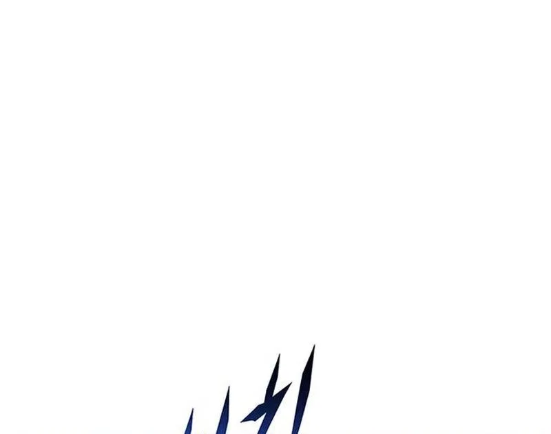 Eleceed manga Chapter 330 – Page 31