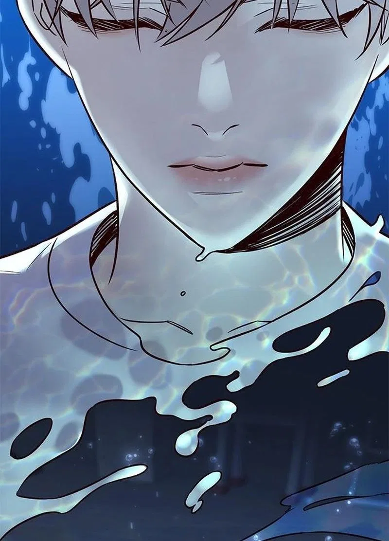 Eleceed manga Chapter 330 – Page 36