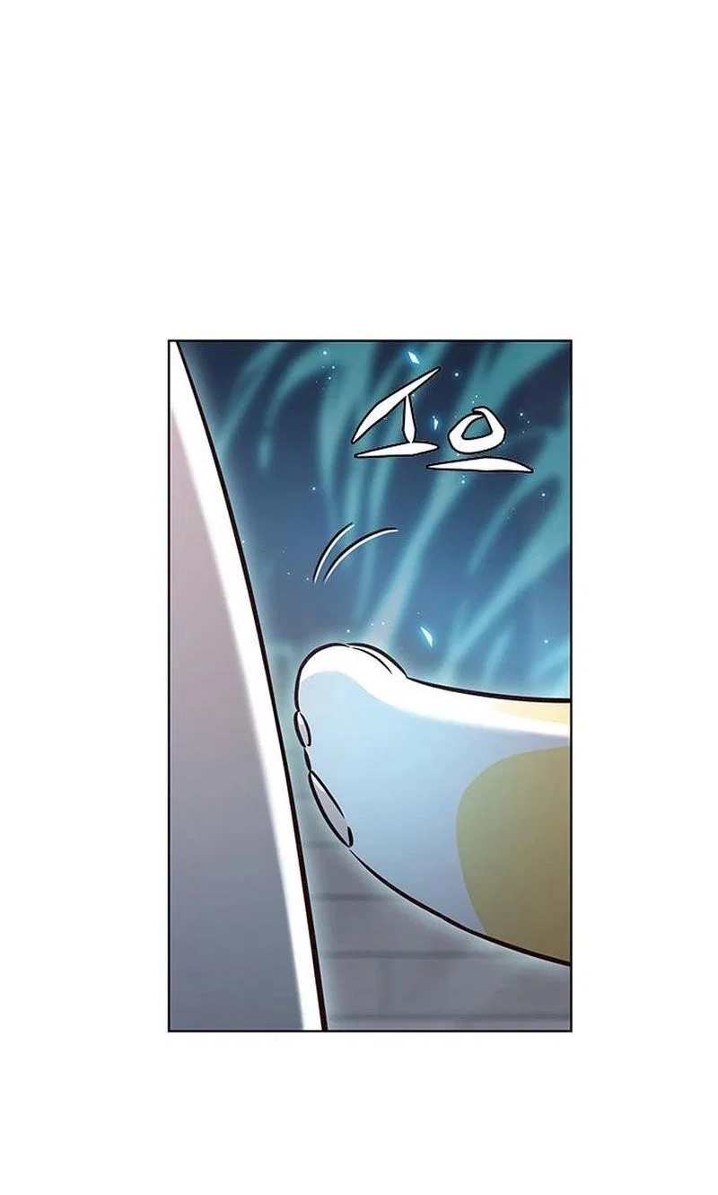 Eleceed manga Chapter 330 – Page 48