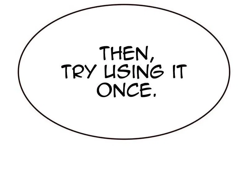 Eleceed manga Chapter 330 – Page 55
