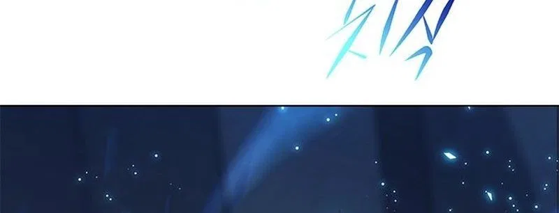 Eleceed manga Chapter 330 – Page 60